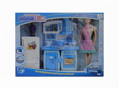 Kitchenware / tableware / tea - OBL10047502