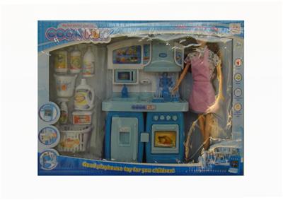 Kitchenware / tableware / tea - OBL10047503