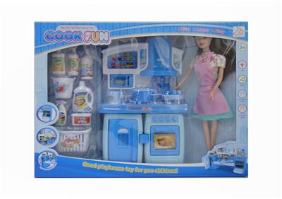 Kitchenware / tableware / tea - OBL10047504