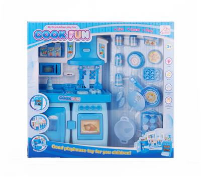 Kitchenware / tableware / tea - OBL10047505