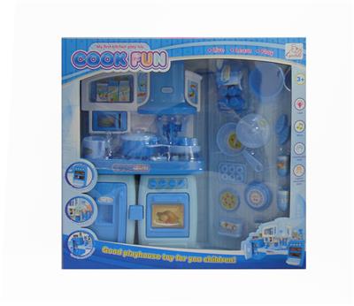 Kitchenware / tableware / tea - OBL10047506