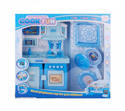 Kitchenware / tableware / tea - OBL10047507