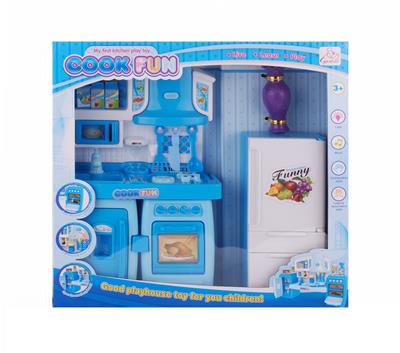 Kitchenware / tableware / tea - OBL10047509