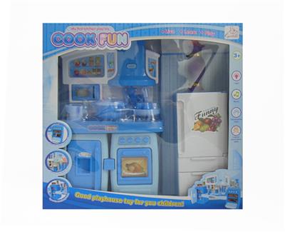 Kitchenware / tableware / tea - OBL10047510