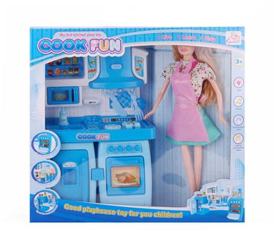 Kitchenware / tableware / tea - OBL10047511