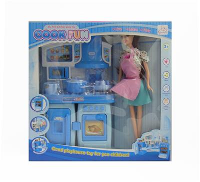 Kitchenware / tableware / tea - OBL10047512