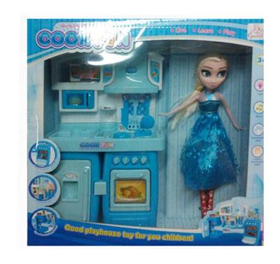 Kitchenware / tableware / tea - OBL10047513