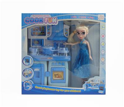 Kitchenware / tableware / tea - OBL10047514