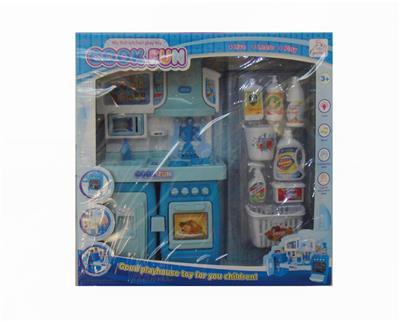 Kitchenware / tableware / tea - OBL10047515