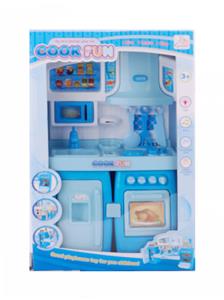 Kitchenware / tableware / tea - OBL10047517