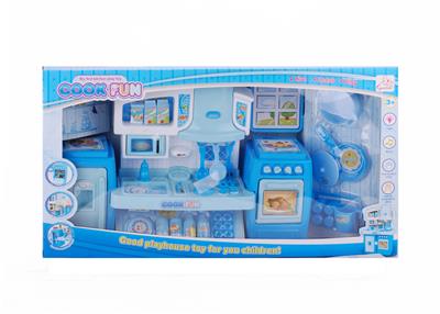 Kitchenware / tableware / tea - OBL10047518