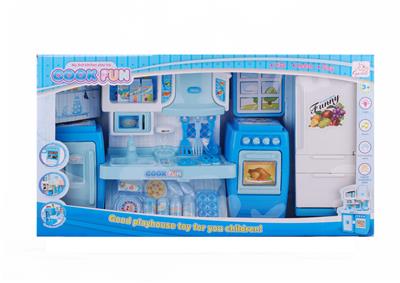 Kitchenware / tableware / tea - OBL10047519