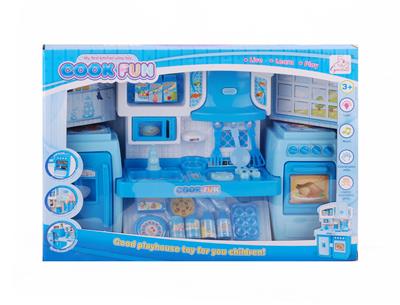 Kitchenware / tableware / tea - OBL10047520