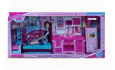 Kitchenware / tableware / tea - OBL10047521