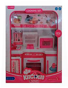 Kitchenware / tableware / tea - OBL10047522