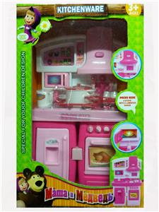 Kitchenware / tableware / tea - OBL10047525