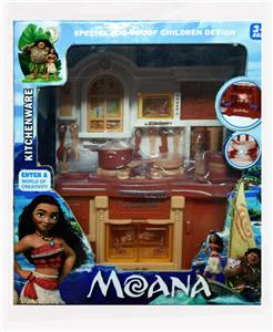 Kitchenware / tableware / tea - OBL10047526