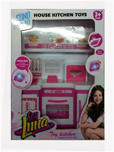 Kitchenware / tableware / tea - OBL10047527