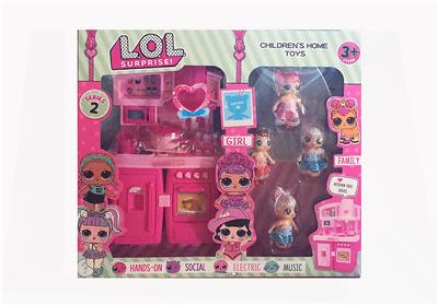 Kitchenware / tableware / tea - OBL10047529