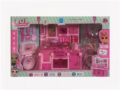 Kitchenware / tableware / tea - OBL10047530