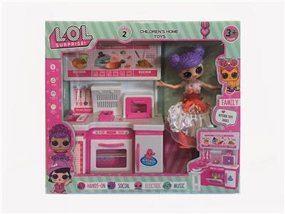 Kitchenware / tableware / tea - OBL10047532