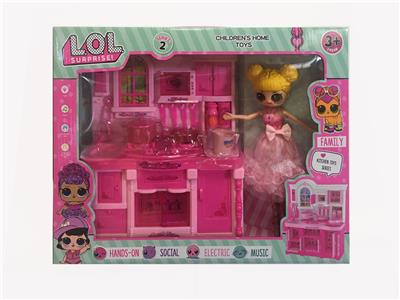 Kitchenware / tableware / tea - OBL10047533