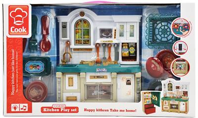 Kitchenware / tableware / tea - OBL10047537