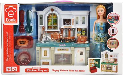 Kitchenware / tableware / tea - OBL10047538