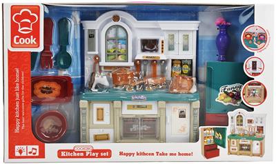 Kitchenware / tableware / tea - OBL10047539