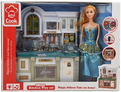 Kitchenware / tableware / tea - OBL10047541