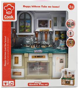 Kitchenware / tableware / tea - OBL10047543