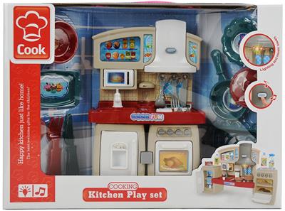 Kitchenware / tableware / tea - OBL10047553