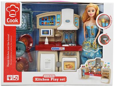 Kitchenware / tableware / tea - OBL10047554