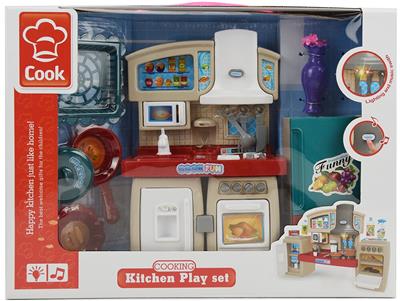 Kitchenware / tableware / tea - OBL10047555