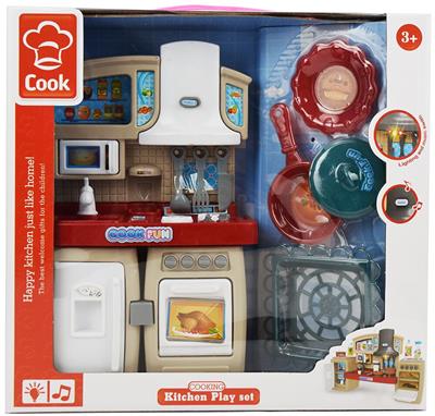 Kitchenware / tableware / tea - OBL10047556