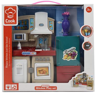 Kitchenware / tableware / tea - OBL10047558