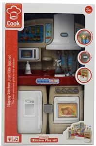 Kitchenware / tableware / tea - OBL10047559