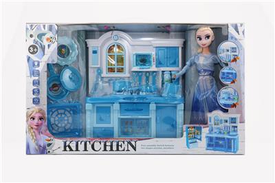 Kitchenware / tableware / tea - OBL10047561