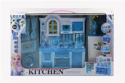 Kitchenware / tableware / tea - OBL10047562