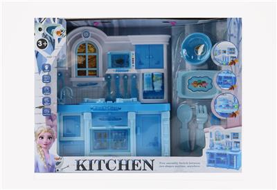 Kitchenware / tableware / tea - OBL10047563