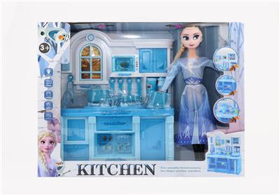 Kitchenware / tableware / tea - OBL10047564