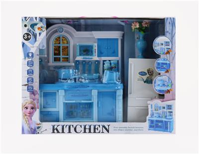 Kitchenware / tableware / tea - OBL10047565