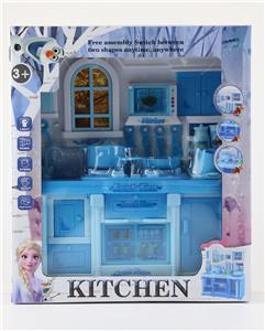 Kitchenware / tableware / tea - OBL10047566