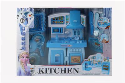 Kitchenware / tableware / tea - OBL10047567