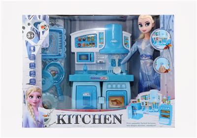 Kitchenware / tableware / tea - OBL10047568