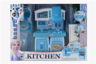 Kitchenware / tableware / tea - OBL10047569