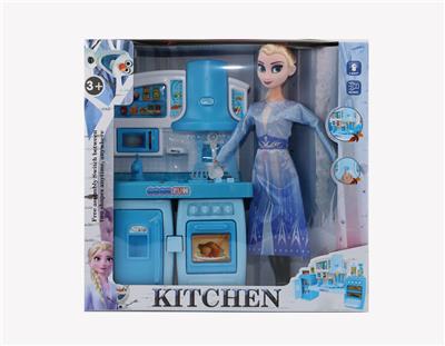 Kitchenware / tableware / tea - OBL10047571