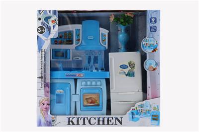 Kitchenware / tableware / tea - OBL10047572