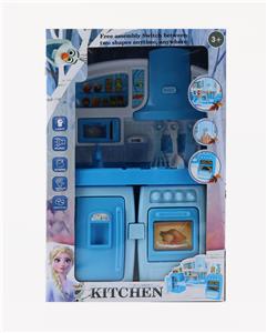 Kitchenware / tableware / tea - OBL10047573