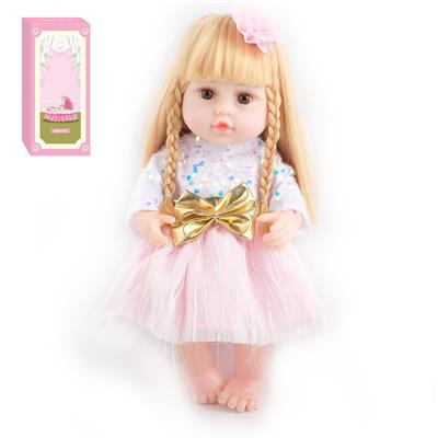 Babytrollyfordoll - OBL10047746